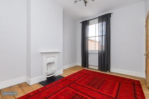Bedroom- click for photo gallery